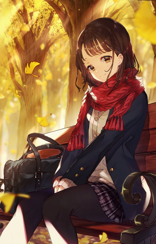 丝袜美腿控：跟我来炼金吧 41P