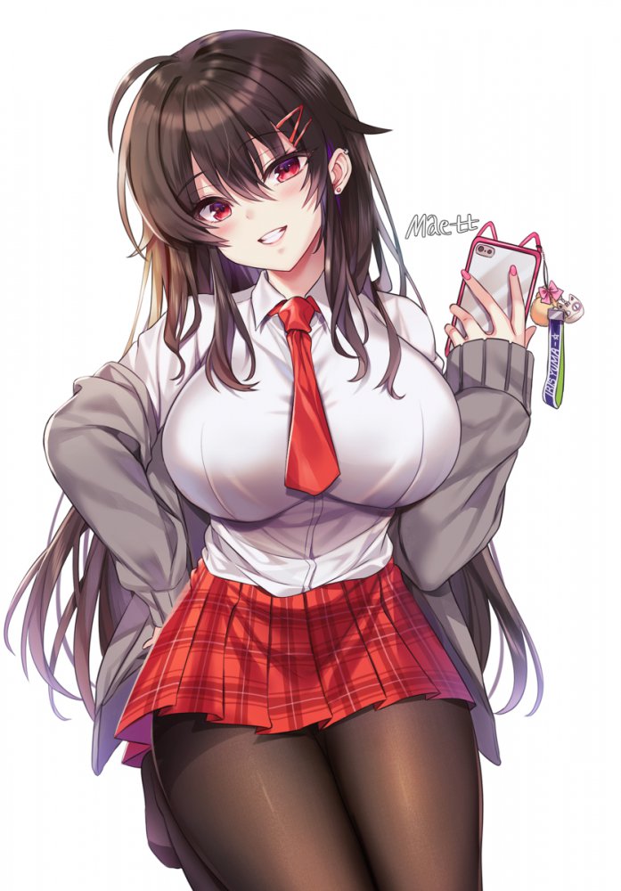 二次元黑丝控：来和学妹唱歌吧 63P