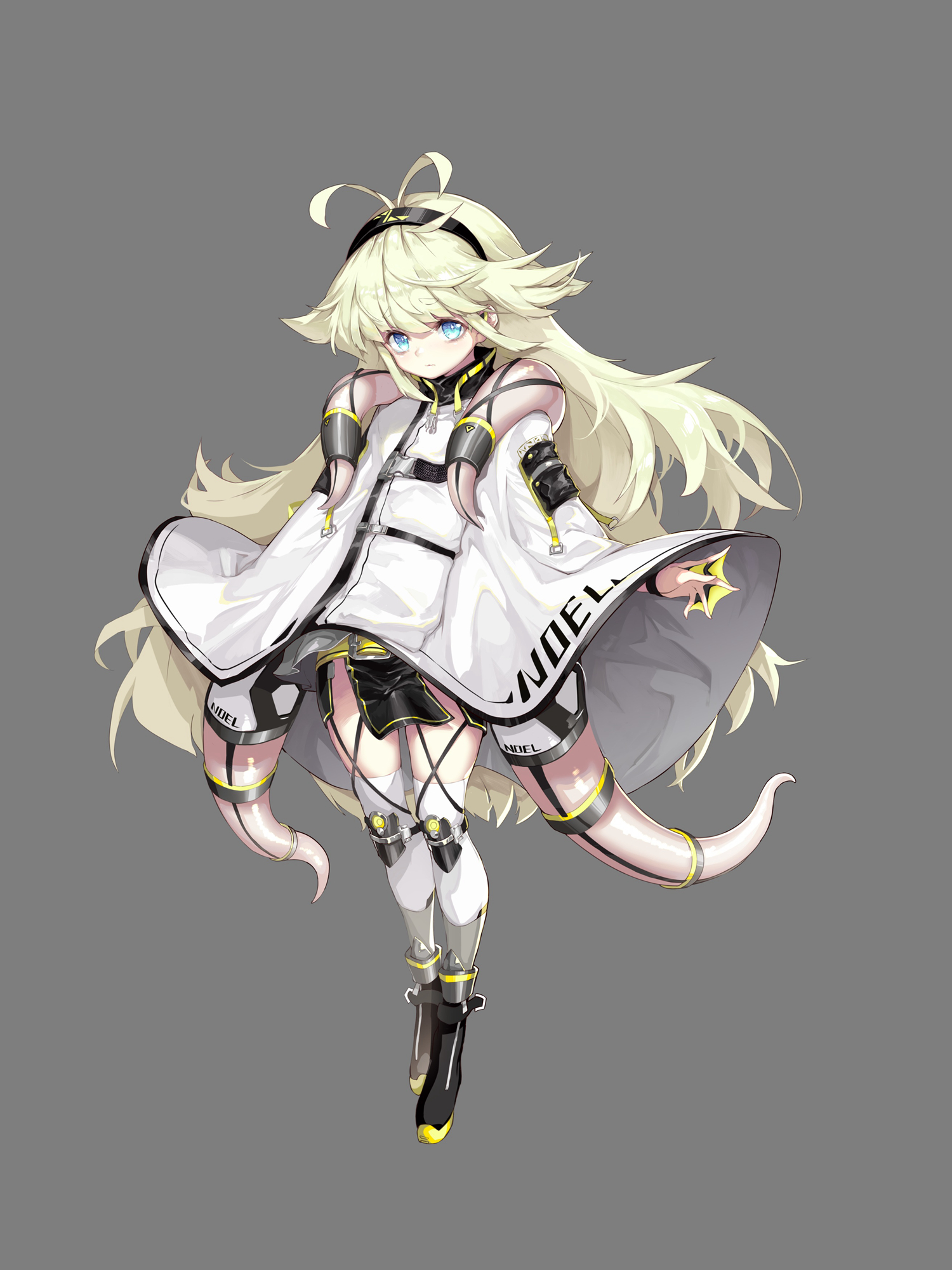 Hentai图片：二次元邪恶触手 40P