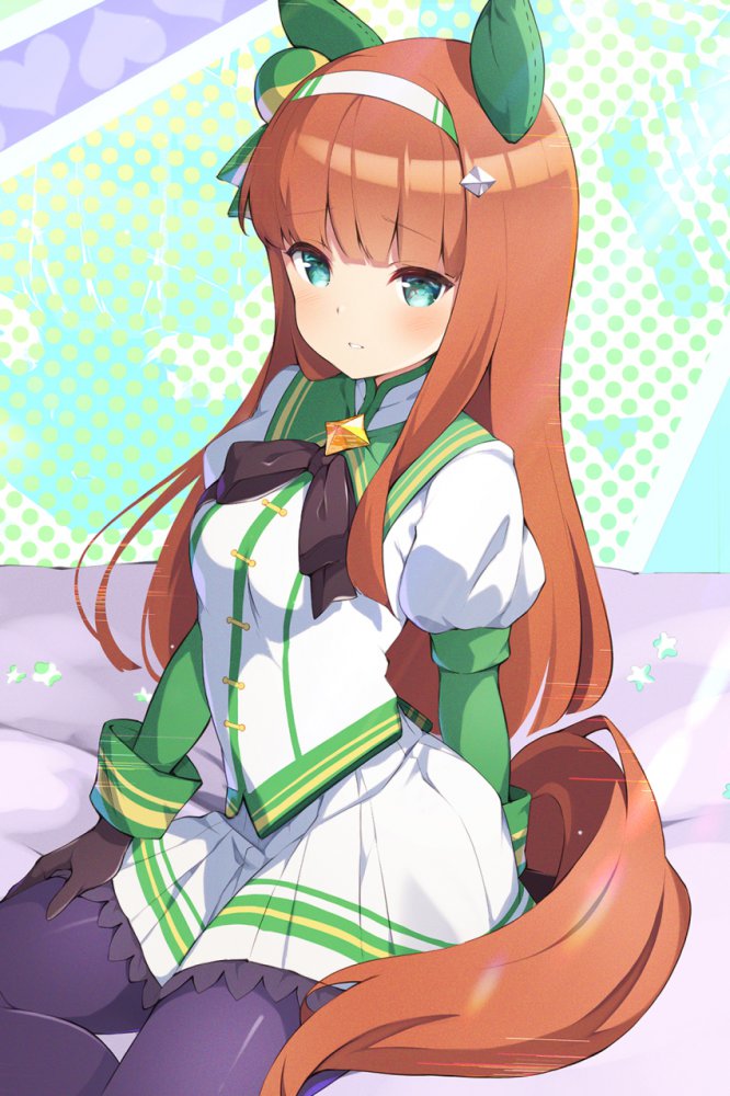 二次元黑丝大姐姐 40P