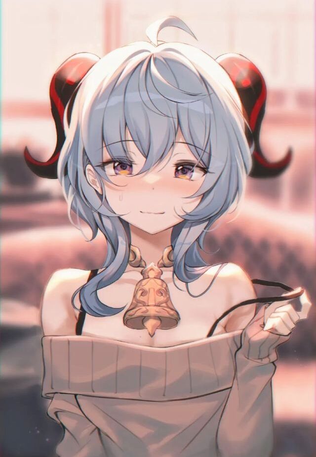 PIXIV动漫图片搬运（2）34P