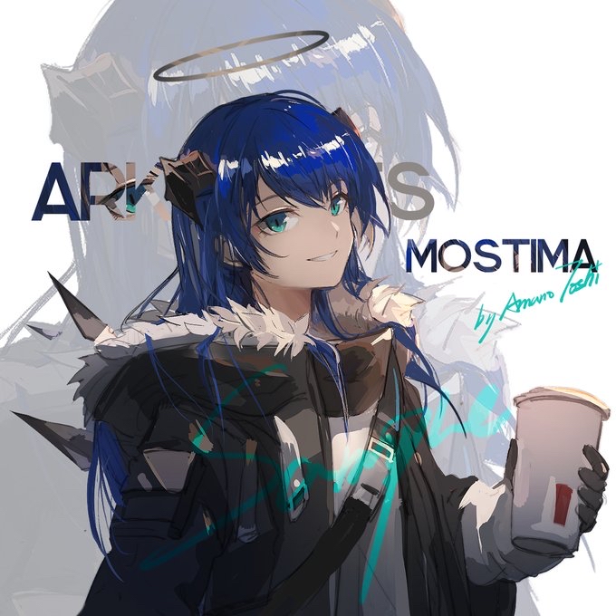 PIXIV动漫图片搬运（2）34P