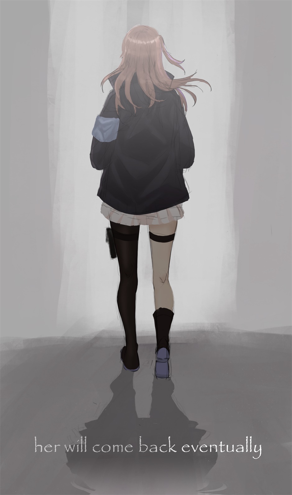 PIXIV动漫美图搬运  (6) 36P