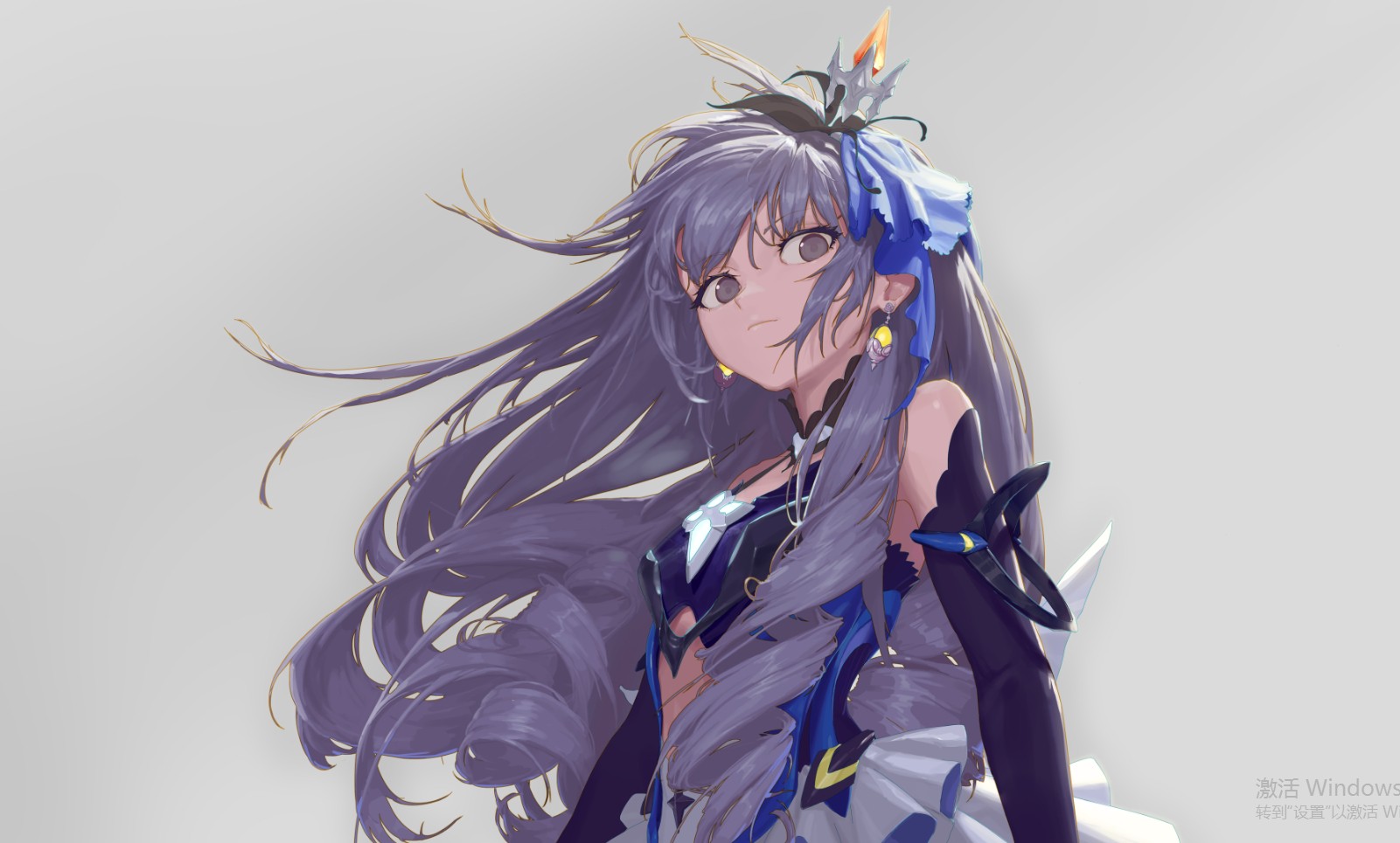 PIXIV动漫美图搬运 （9）