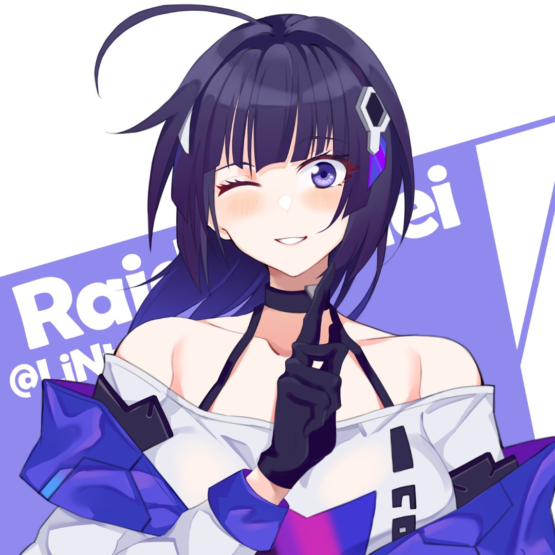 PIXIV动漫美图搬运 12