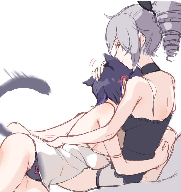 PIXIV动漫美图搬运 17