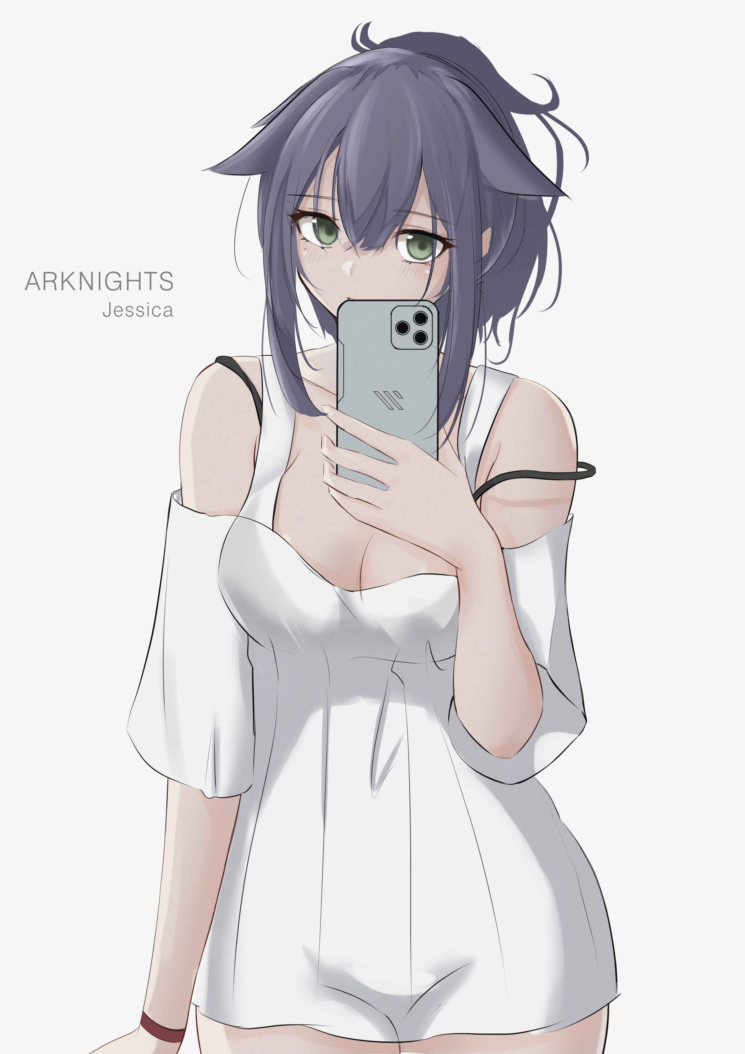 PIXIV动漫美图搬运 28