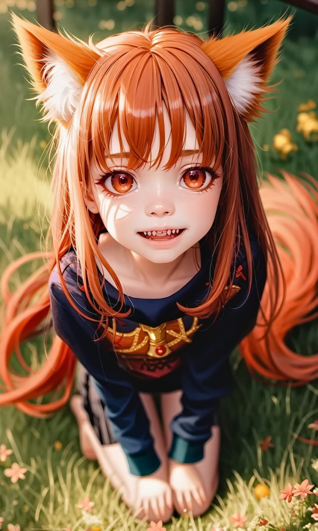 【二次元】Ai画像生成第4弹 41P