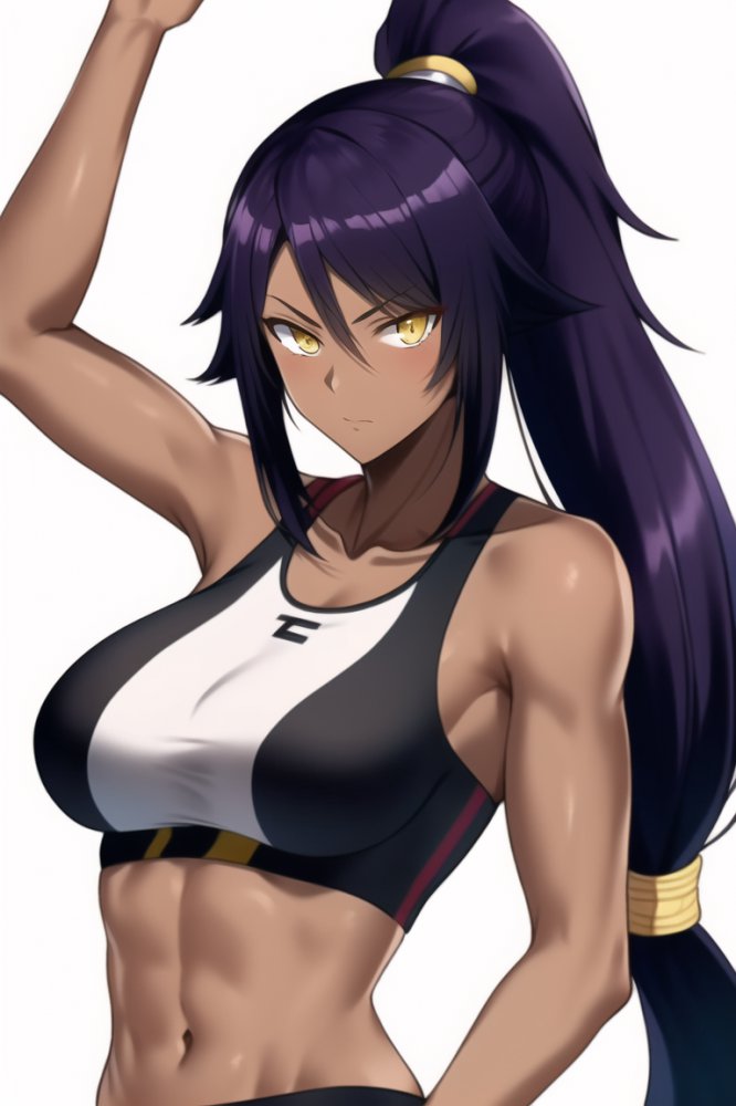 【二次元】Ai画像生成第3弹41P