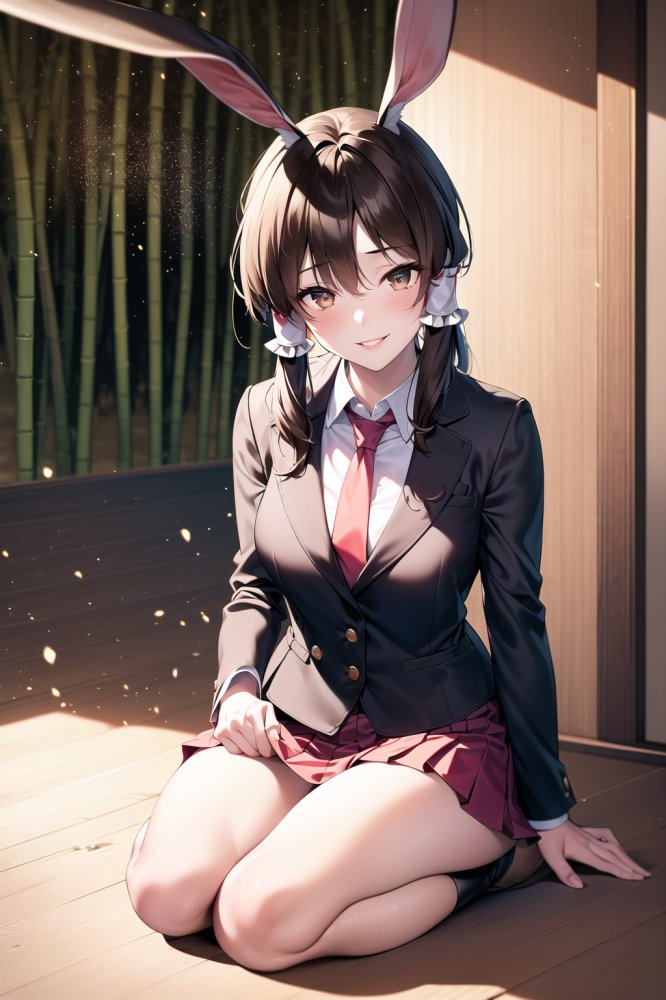 【二次元】Ai画像生成第7弹 42P