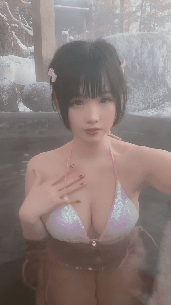 Coser@Miko酱ww 合集19套网盘下载