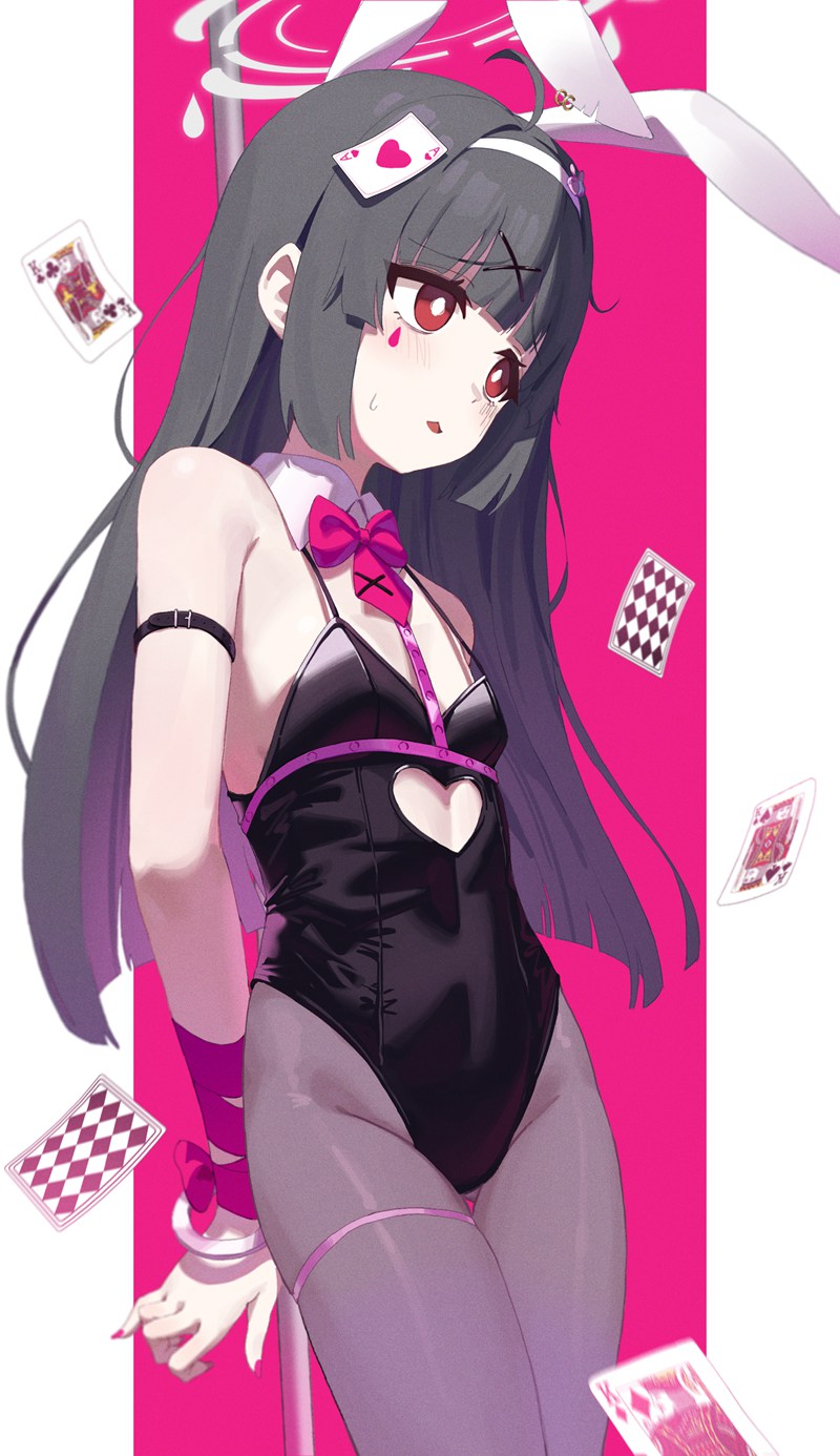 Hentai：二次元捆绑束缚图片 patr20 51P