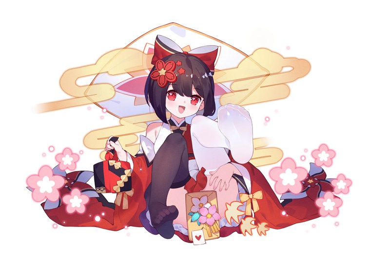 【二次元足控特辑】Vol.5|40张丝袜×足控禁区|过膝袜×网袜×绝对领域|超清原图资源包