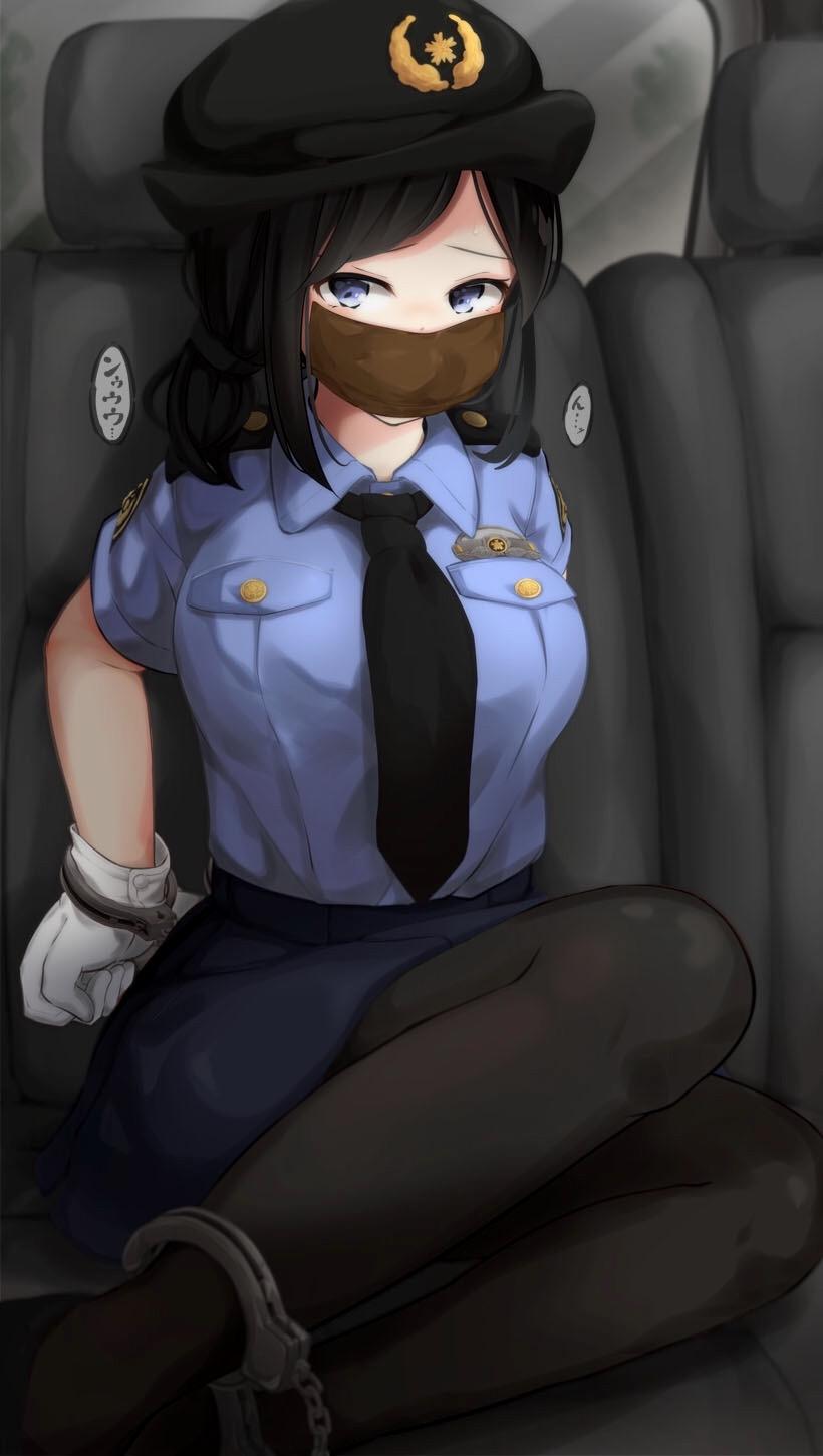 捆绑杂图个人收藏part1 23P