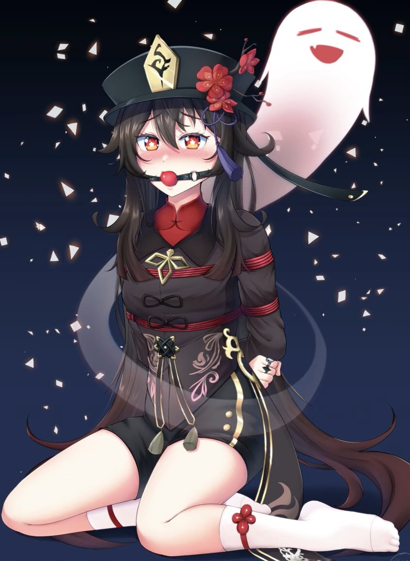 捆绑杂图个人收藏part1 23P