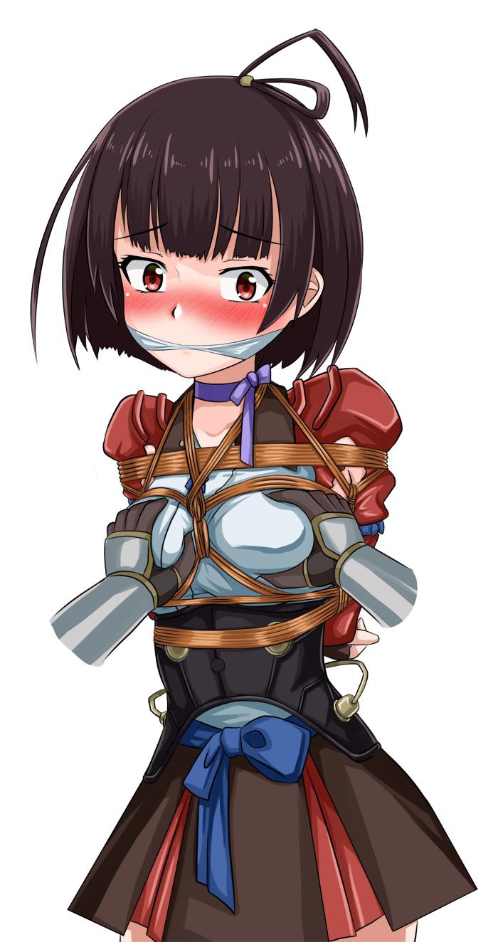 捆绑杂图个人收藏part1 23P