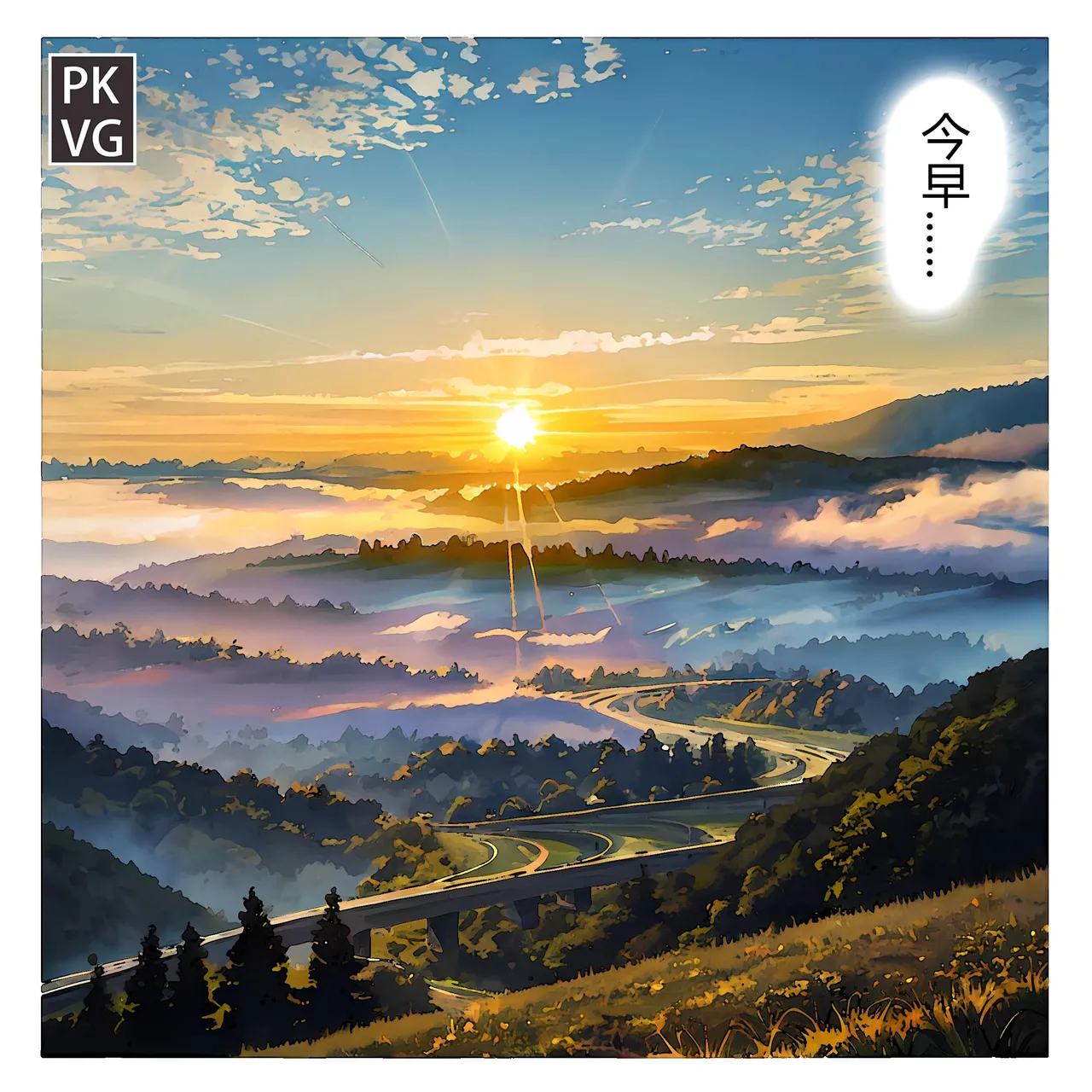 畜化视界人形犬篇-美少男M 18P