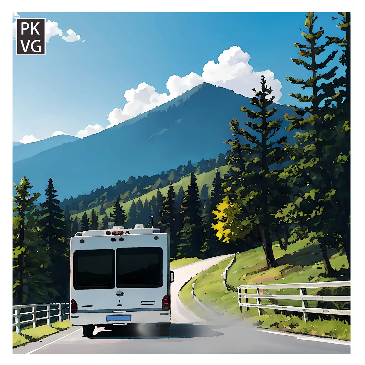 畜化视界人形犬篇-美少男M 18P