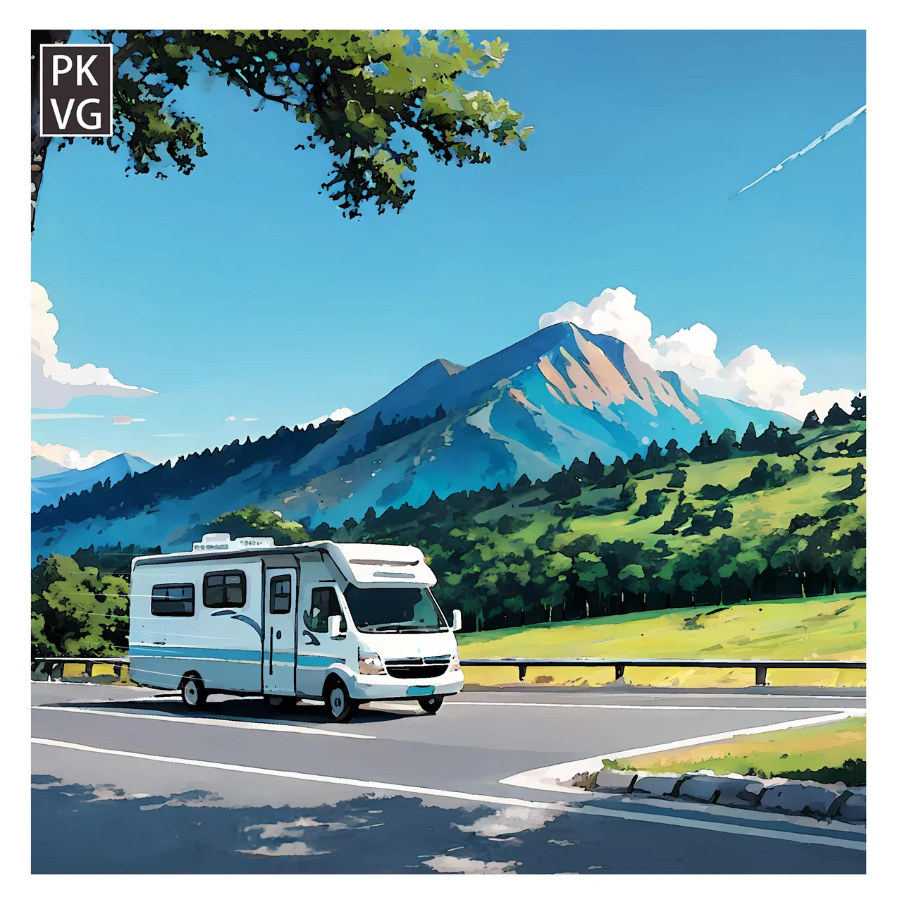 畜化视界人形犬篇-美少男M 18P