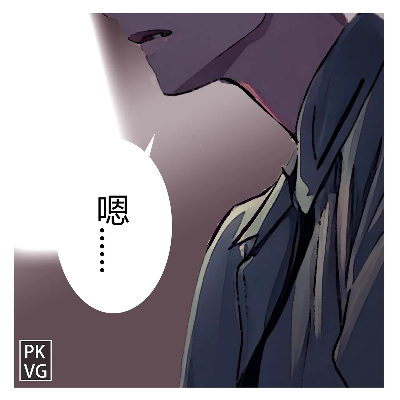 畜化视界人形犬篇-美少男M 18P