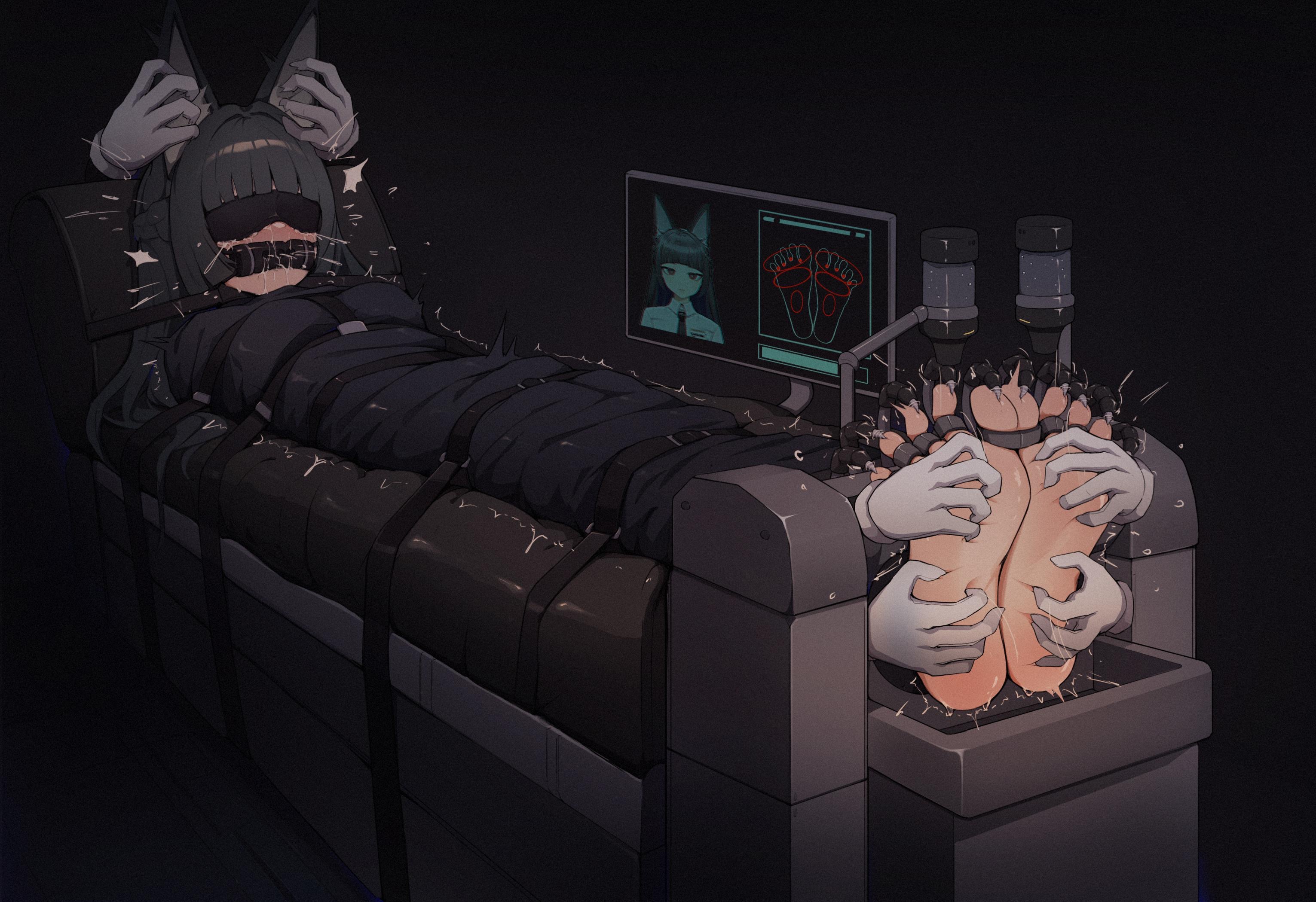 绝密档案  星见雅 13P