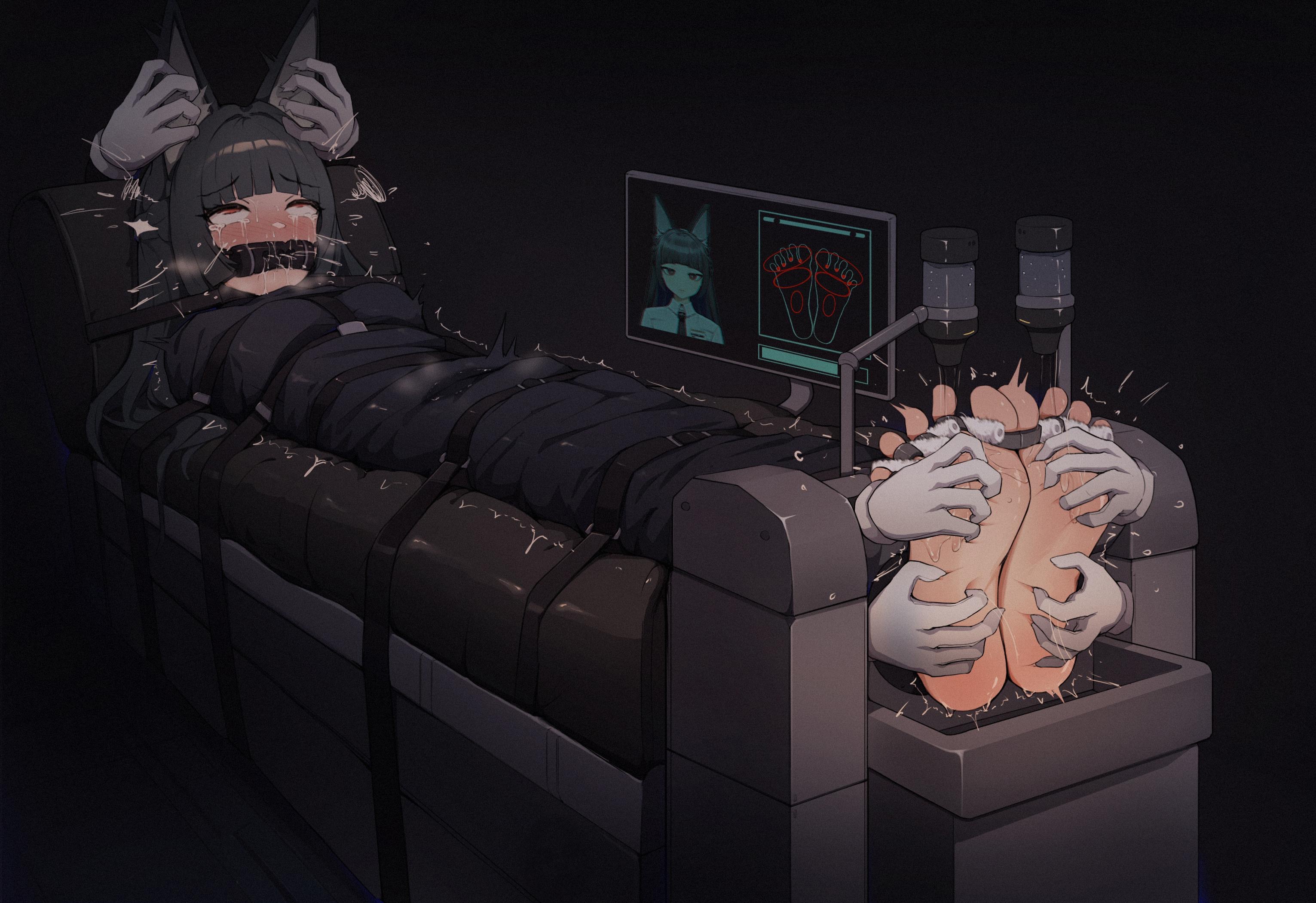 绝密档案  星见雅 13P