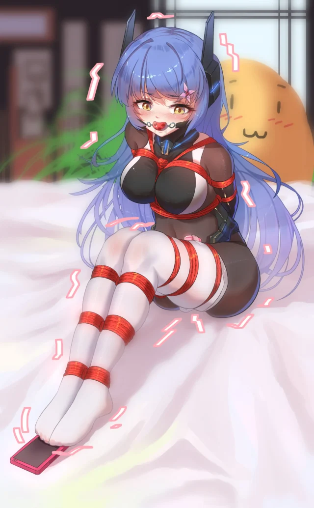 捆绑杂图（新人首发，如有不满意，请多多包涵）