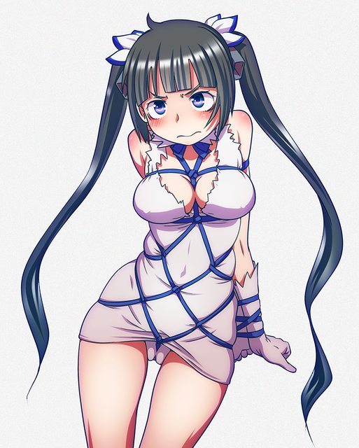 捆绑杂图（新人首发，如有不满意，请多多包涵）