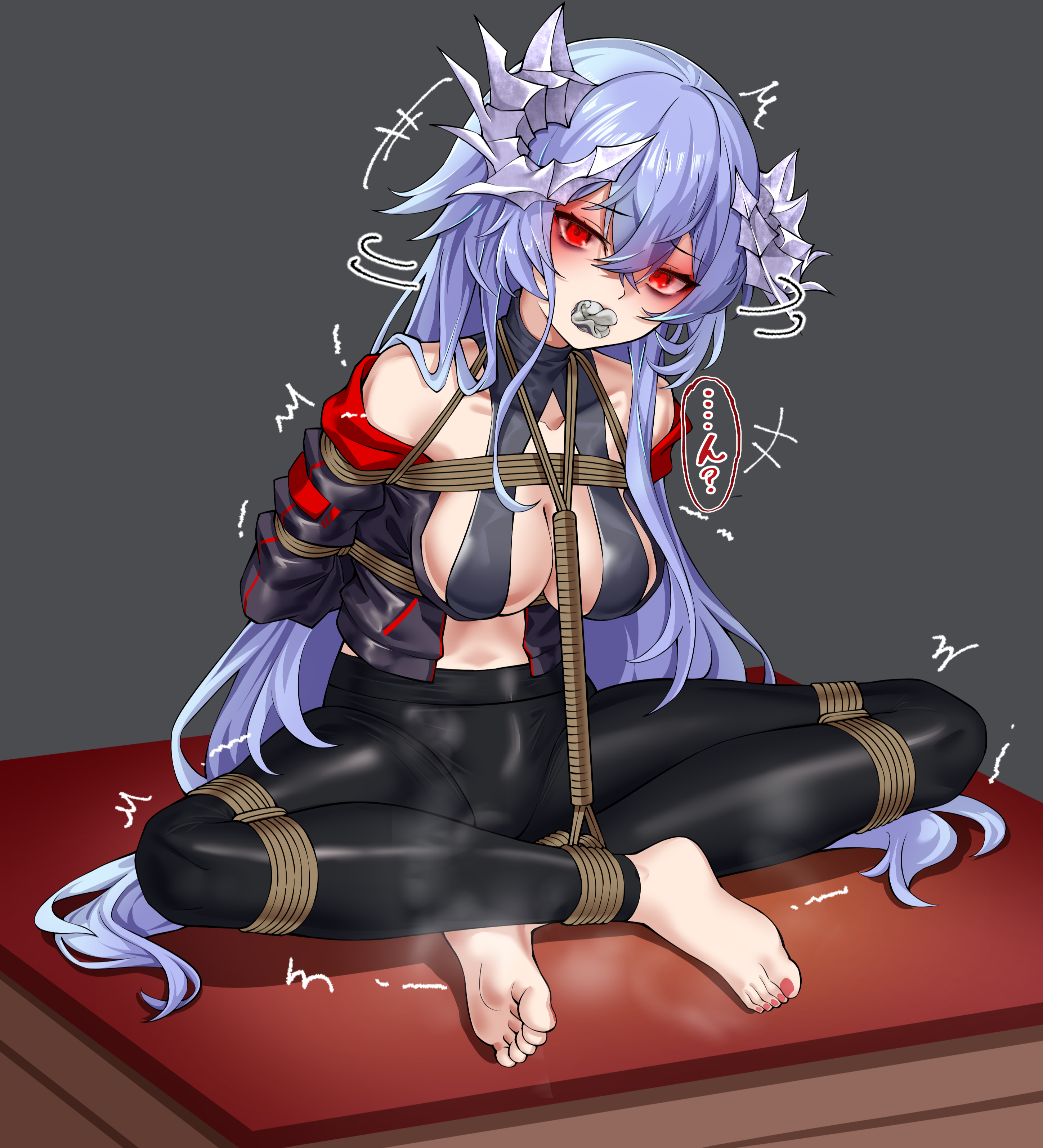 差分（P26）