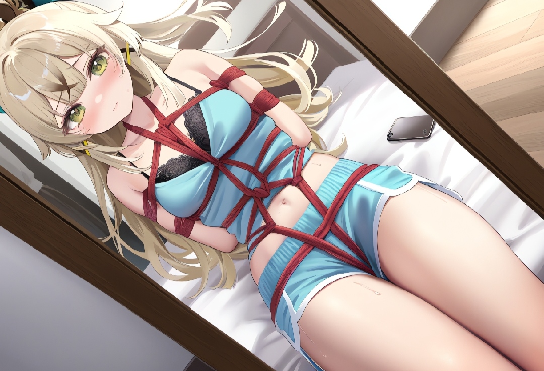 更新图集1