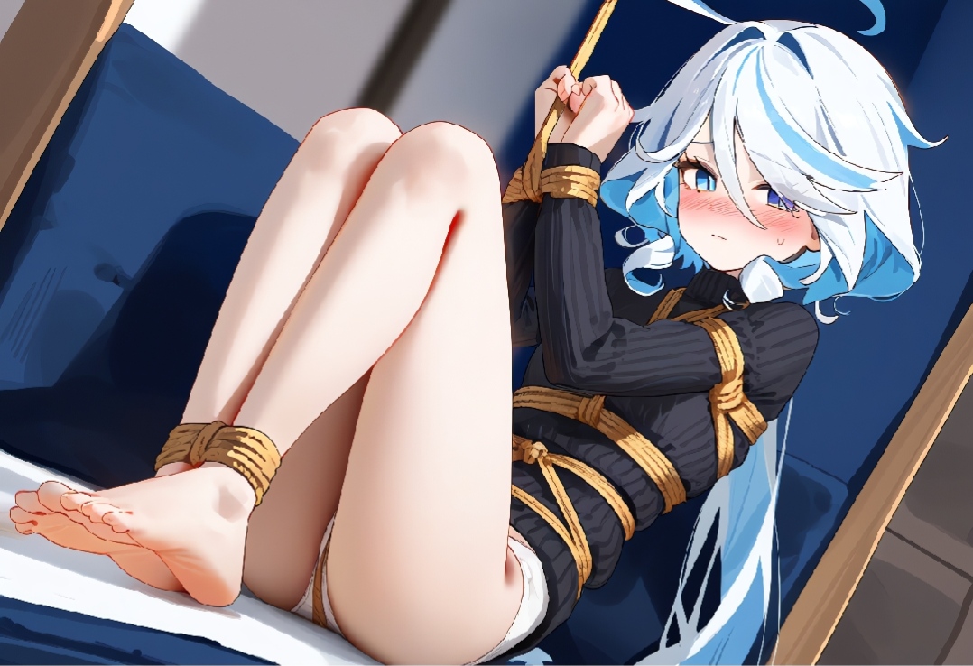 更新图集1