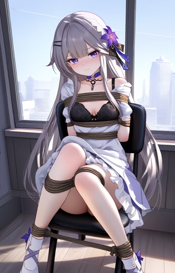 捆绑杂图[2]