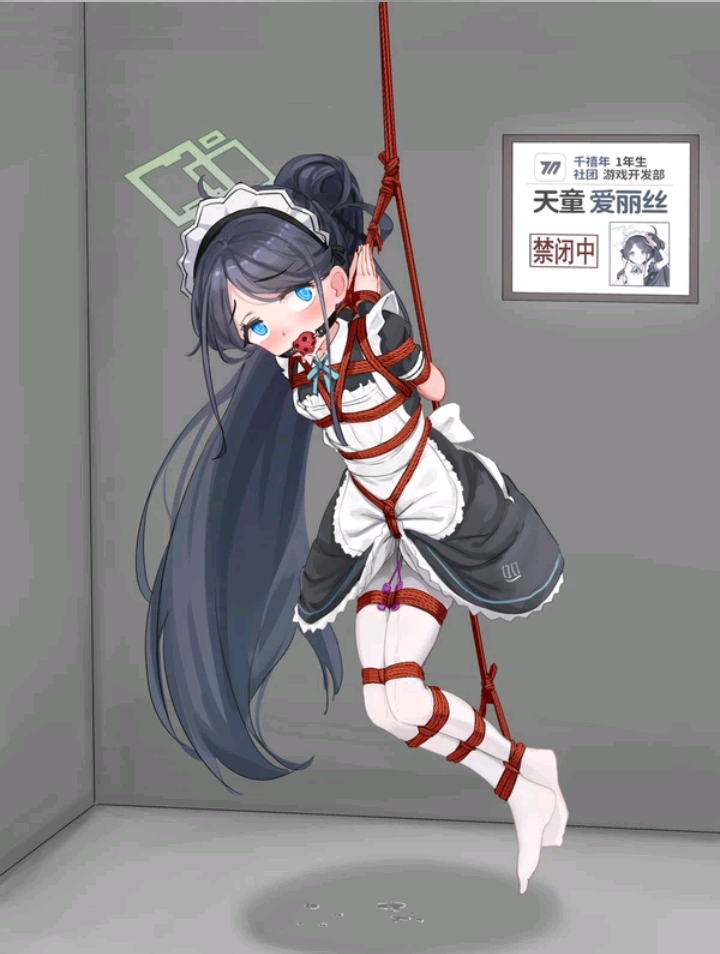 随便发发 21P