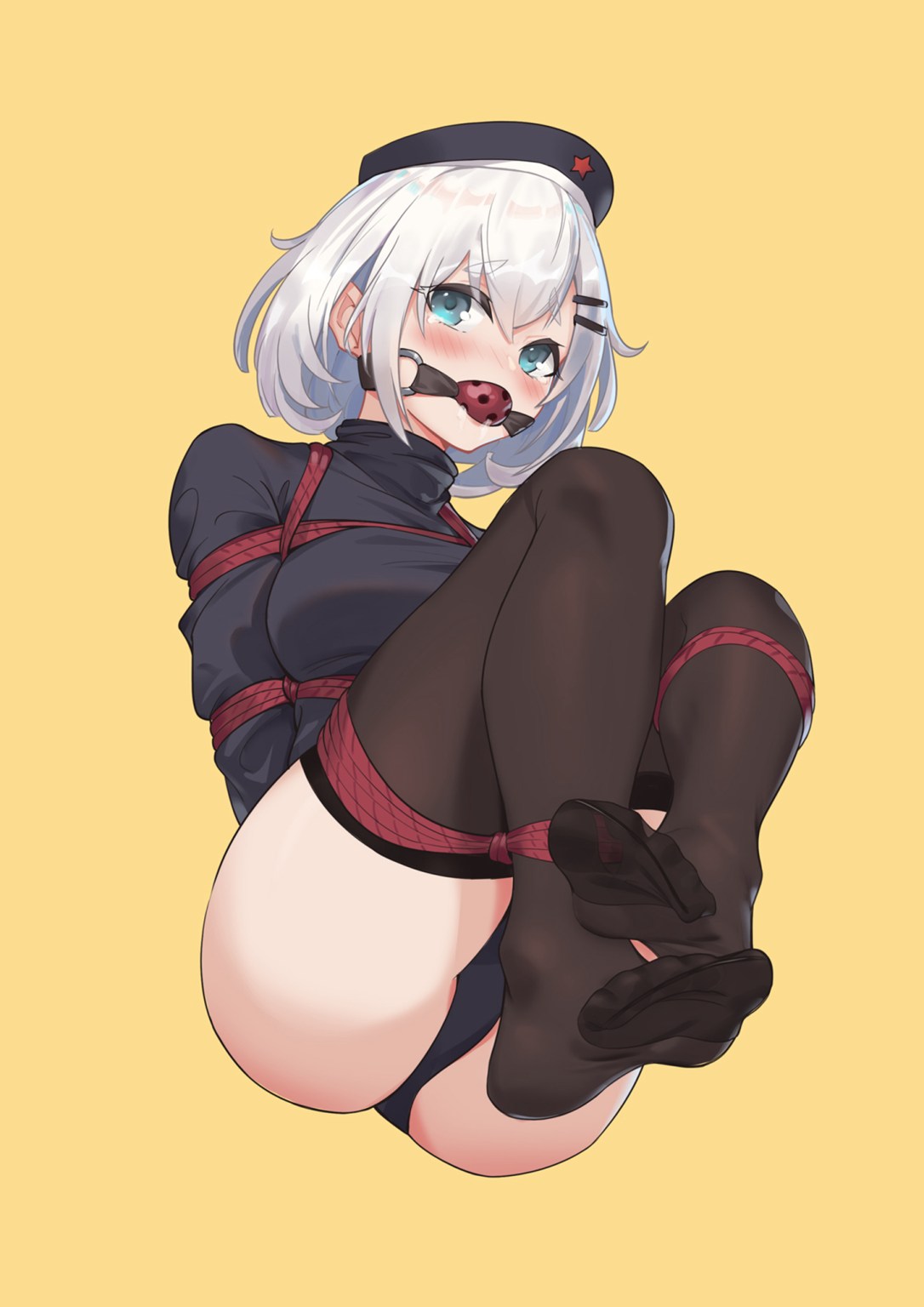 捆绑图2   P20