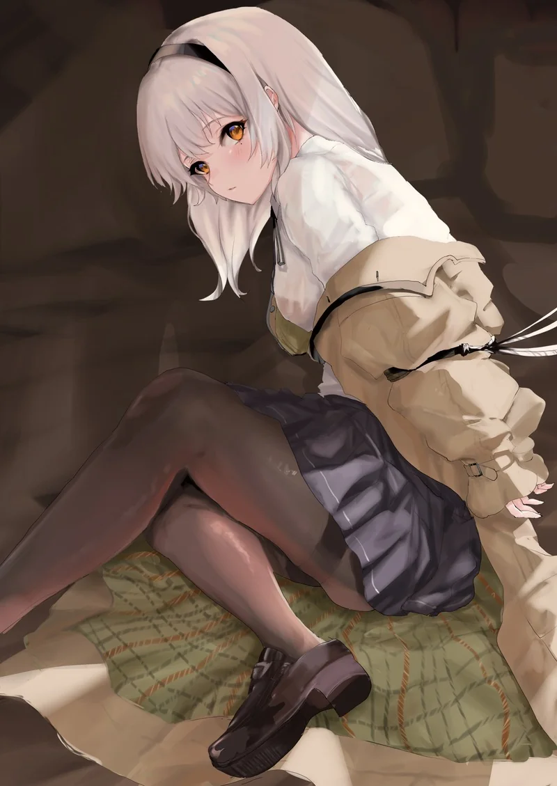 二次元捆绑特辑 Vol.42｜兔女郎×触手×女王拘束｜40张高清大图 [40P]