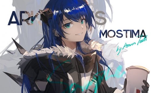 PIXIV动漫图片搬运（2）34P