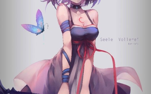 PIXIV二次元美图搬运（4）49P