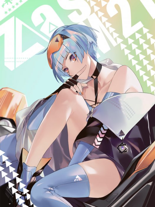 PIXIV动漫图片搬运  (3) 29P