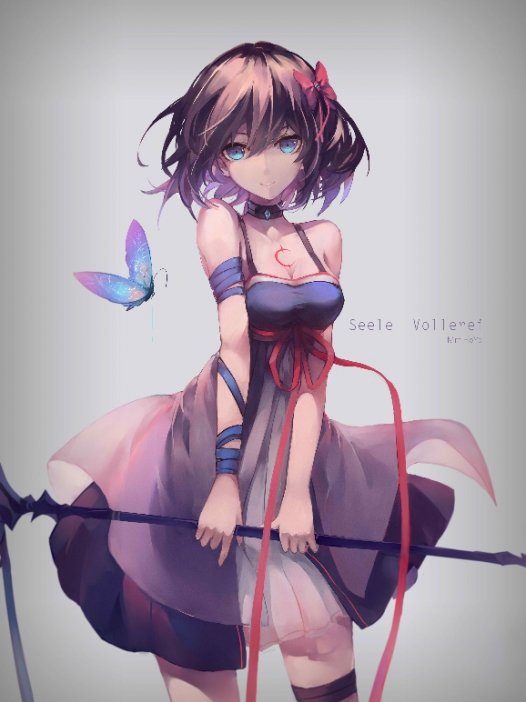 PIXIV二次元美图搬运（4）49P