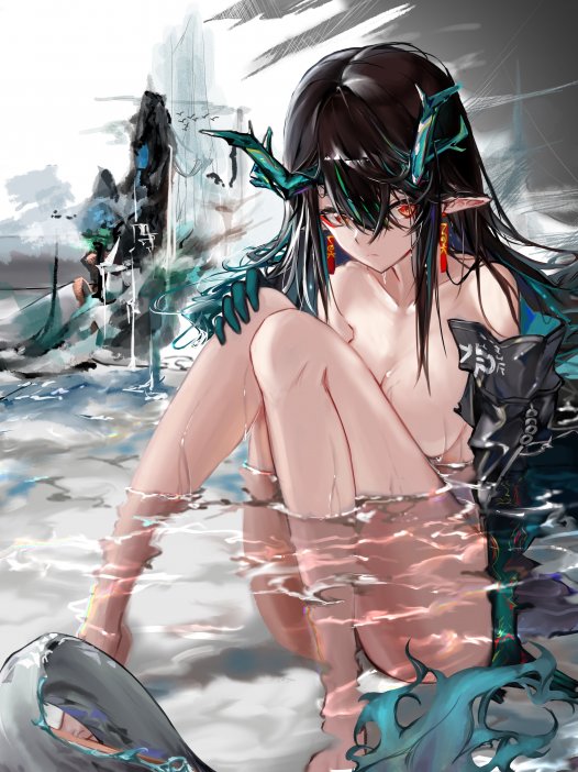 PIXIV动漫美图搬运 31