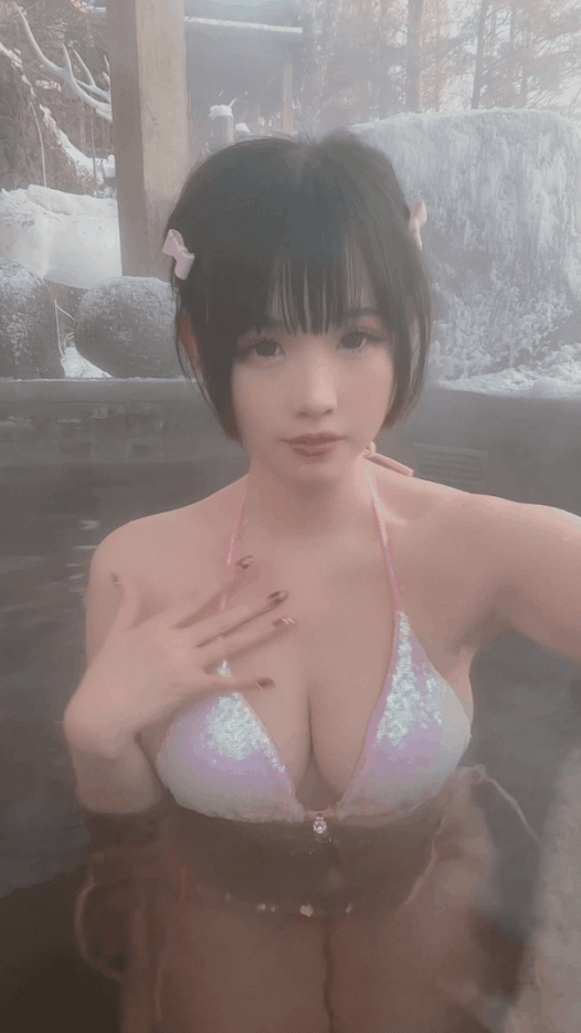 Coser@Miko酱ww 合集19套网盘下载