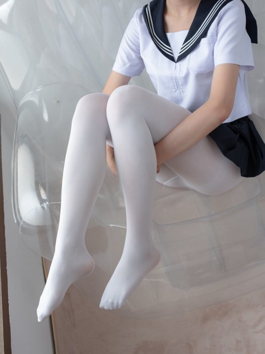 JK：白丝水手服妹子 [144P-1.43GB]