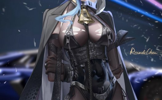 【二次元禁忌美学】捆绑Vol.6｜40张绳缚×调教禁区｜紧缚×拘束×束缚｜超清永久资源包