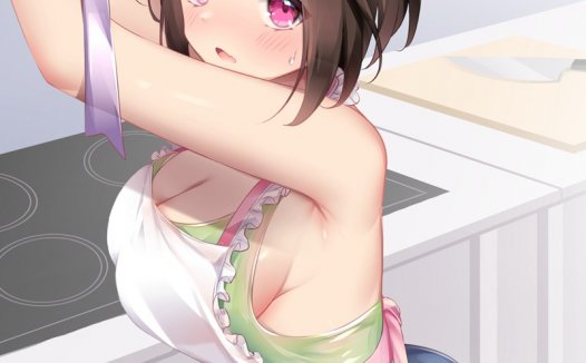 二次元捆绑特辑Vol.23|42张高清束缚图|锁链×项圈×高清原图