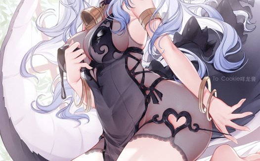 二次元捆绑特辑Vol.28｜40张禁忌美学图｜脚镣×绷带×高清原图