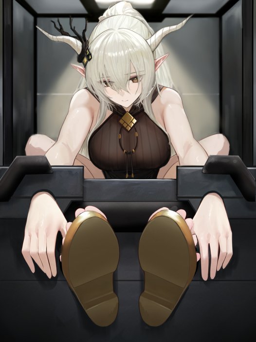 二次元捆绑漫画2 17P