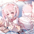 诺诺