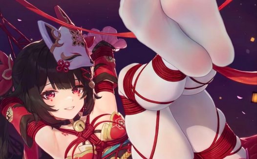 kb捆绑图（一）33P