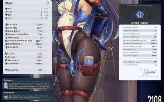 15文本(二)（26P）