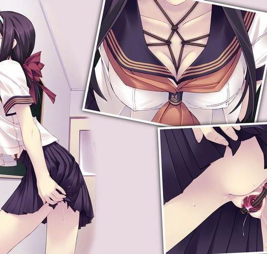 14:杂图(35P)